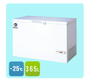npa-396